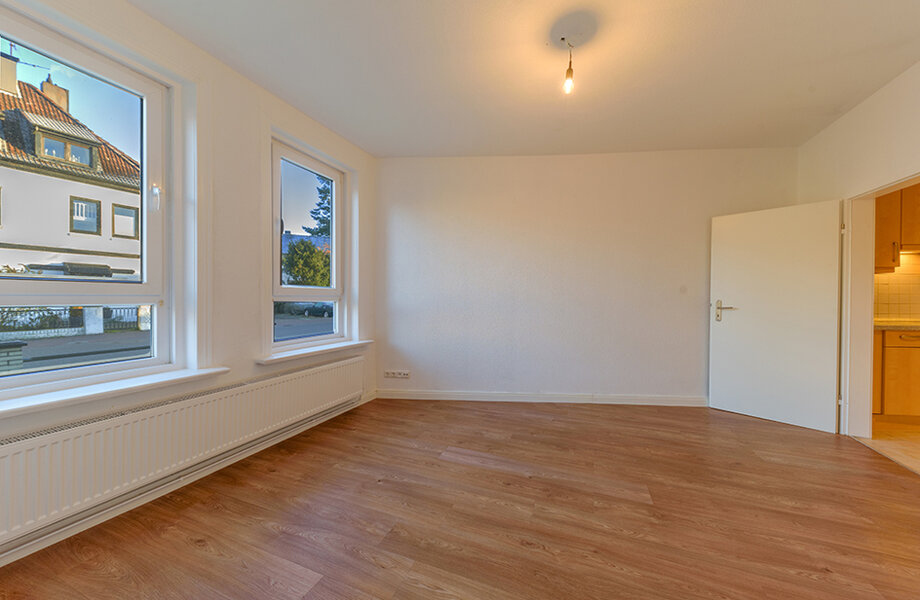200-6230-Wohnzimmer-3 200-6230-Wohnzimmer-3