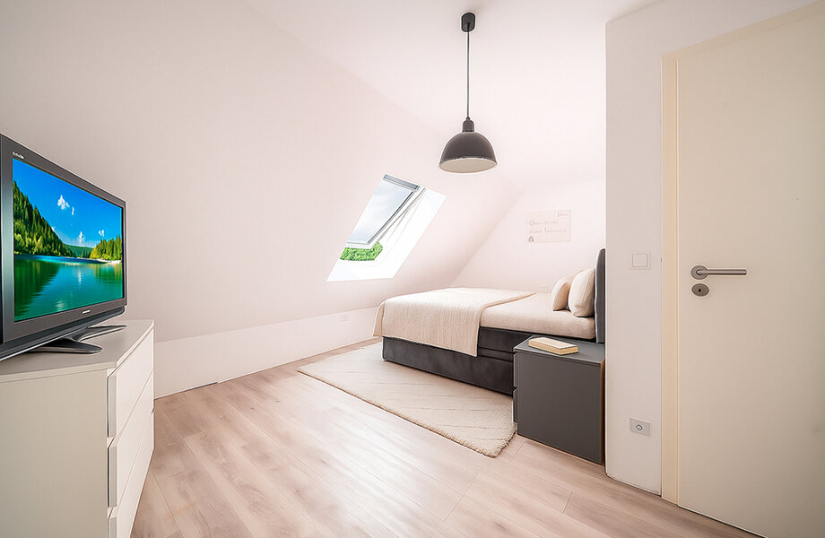 Dachstudio_opt Dachstudio_opt