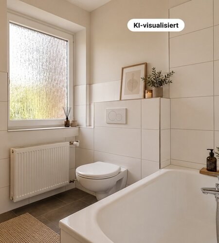 205_9879-Bad virtuell möbliert