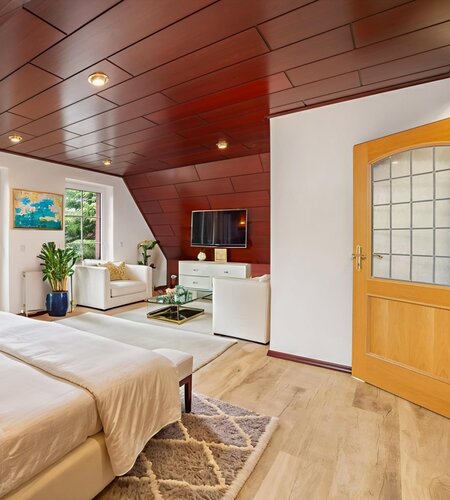 Schlafzimmer_gestaged Schlafzimmer_gestaged