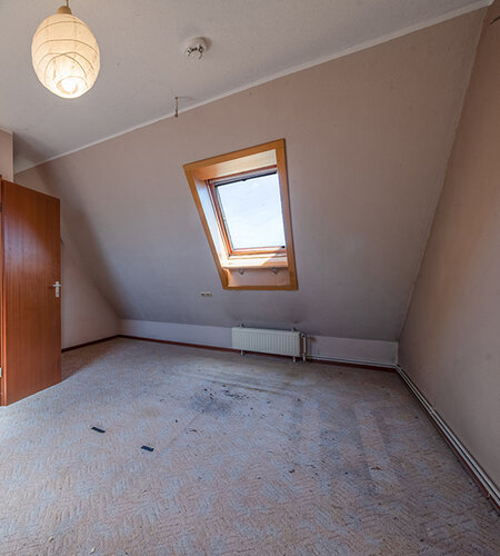 200-8806_Studiozimmer-3