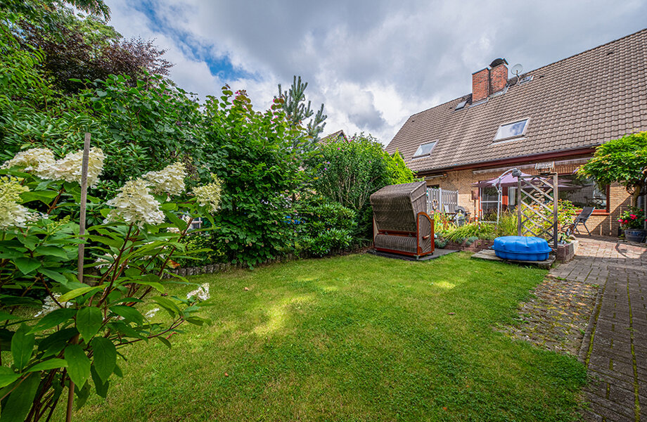 200-8432_Hausansicht-4 200-8432_Hausansicht-4