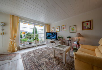 Wohnzimmer-2 Wohnzimmer-2