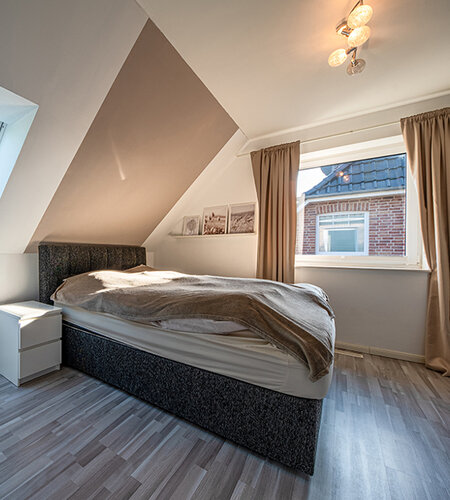 200-8593_Schlafzimmer-3 200-8593_Schlafzimmer-3