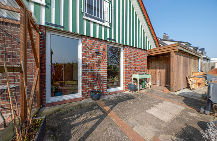 200-8964_Terrasse-3 200-8964_Terrasse-3