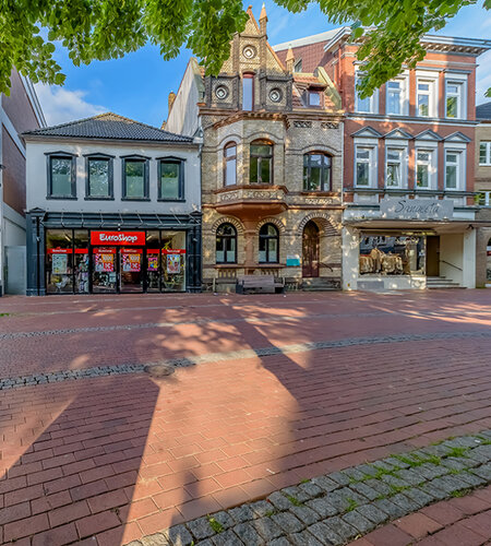 200-0022-2 200-0022-2