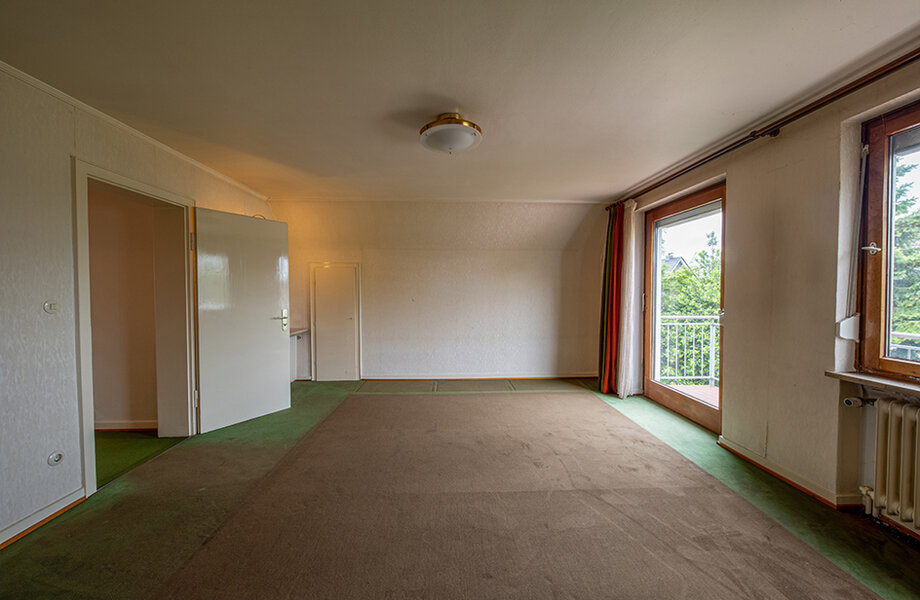 200-8987_Schlafzimmer_OG-3