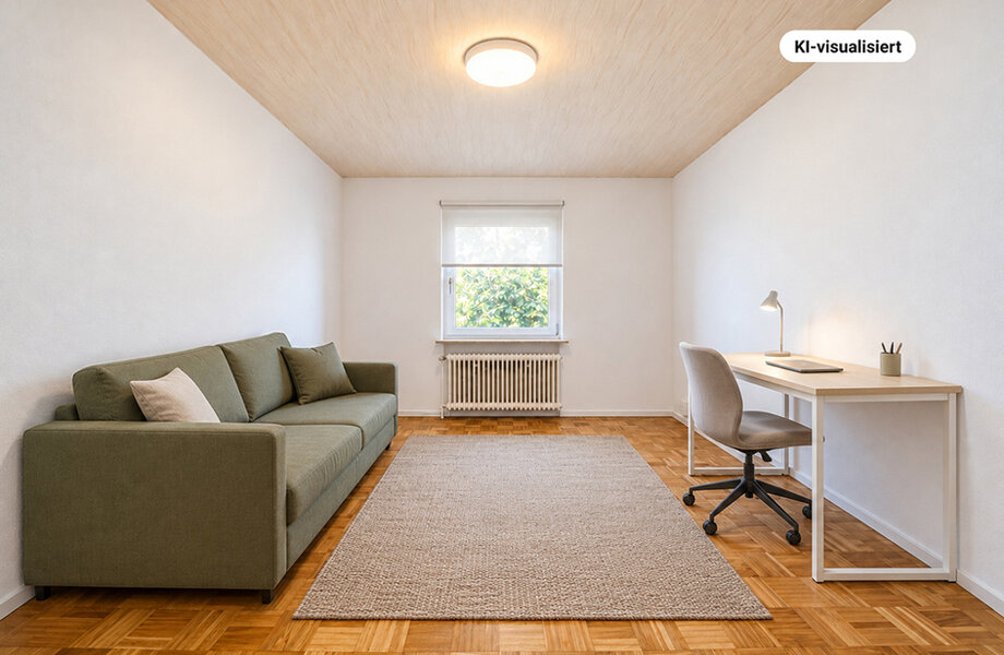 200-9134_Büro_KI 200-9134_Büro_KI