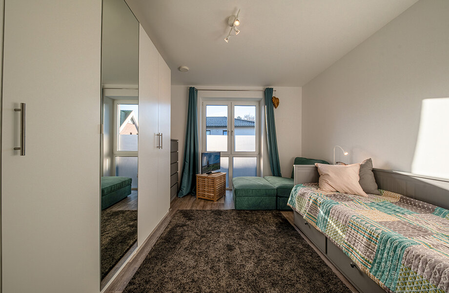 200-8805_Schlafzimmer-3
