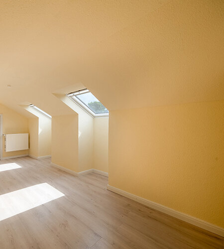 200-8243_Dachstudio-2 200-8243_Dachstudio-2