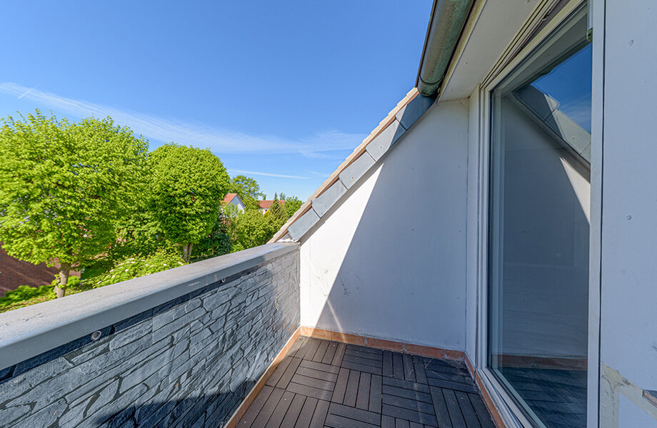 200-6321_Balkon-2 200-6321_Balkon-2
