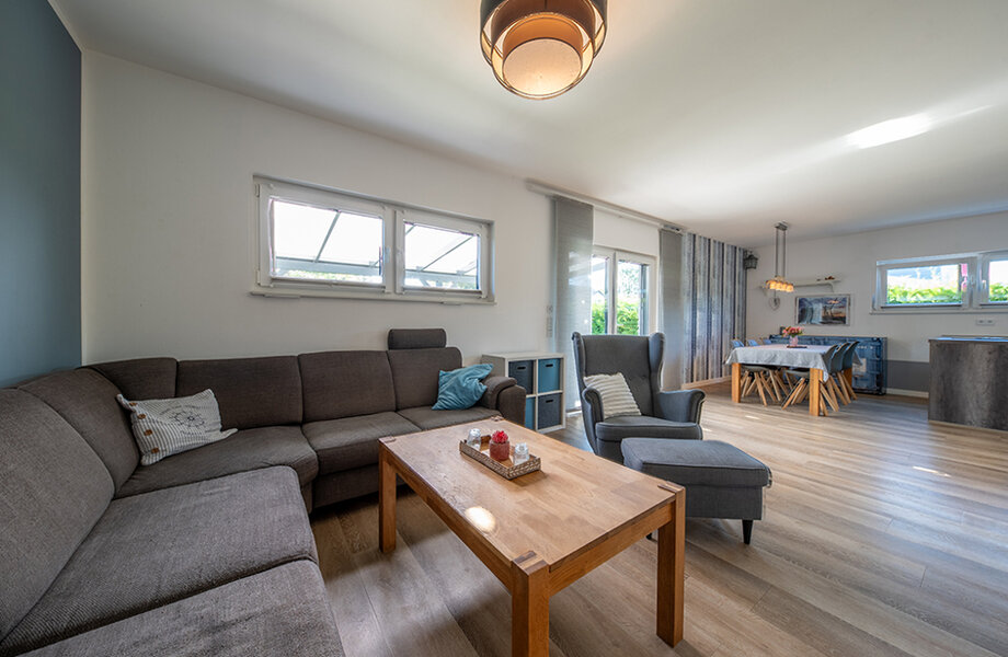 200-9658_Wohn-Esszimmer-5 200-9658_Wohn-Esszimmer-5