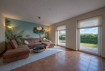 200-8964_Wohnzimmer-2_opt 200-8964_Wohnzimmer-2_opt