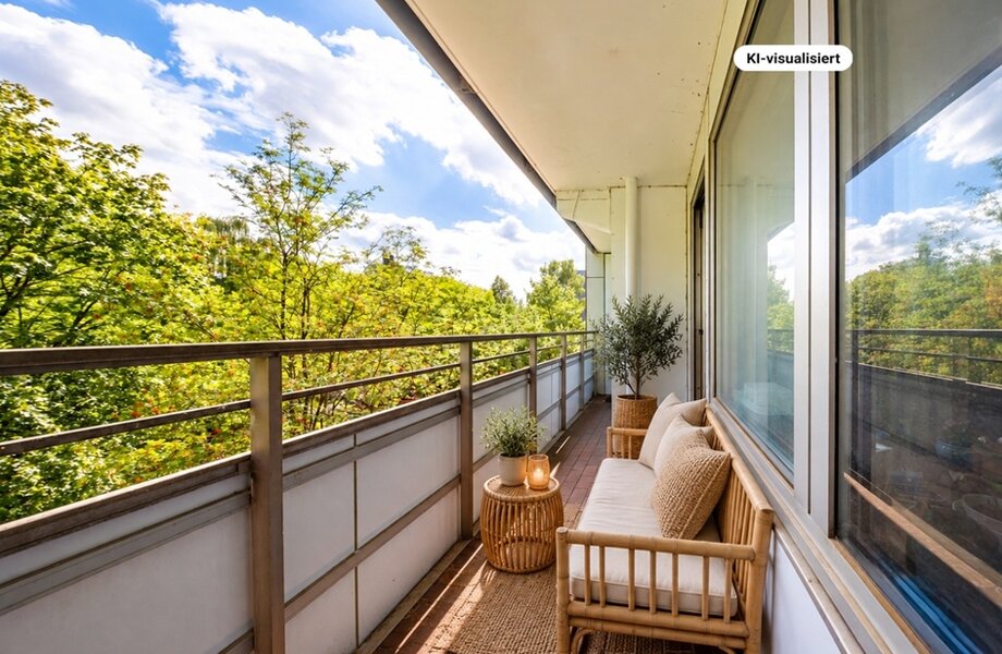 205_9555-Balkon virtuell möbliert 205_9555-Balkon virtuell möbliert