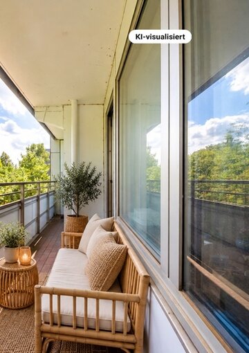 205_9555-Balkon virtuell möbliert 205_9555-Balkon virtuell möbliert