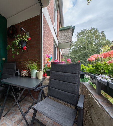 200-9441_Balkon-2 200-9441_Balkon-2