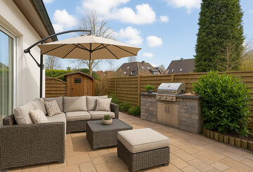 Terrasse_gestaged Terrasse_gestaged