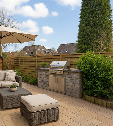 Terrasse_gestaged Terrasse_gestaged