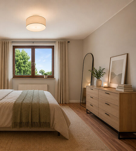200-8806_Schlafzimmer-2_renoviert_gestaged
