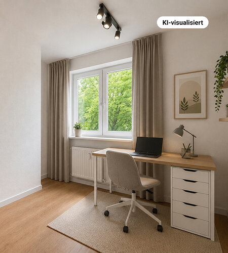 Büro_renoviert_gestaged