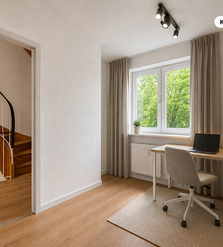 Büro_renoviert_gestaged Büro_renoviert_gestaged