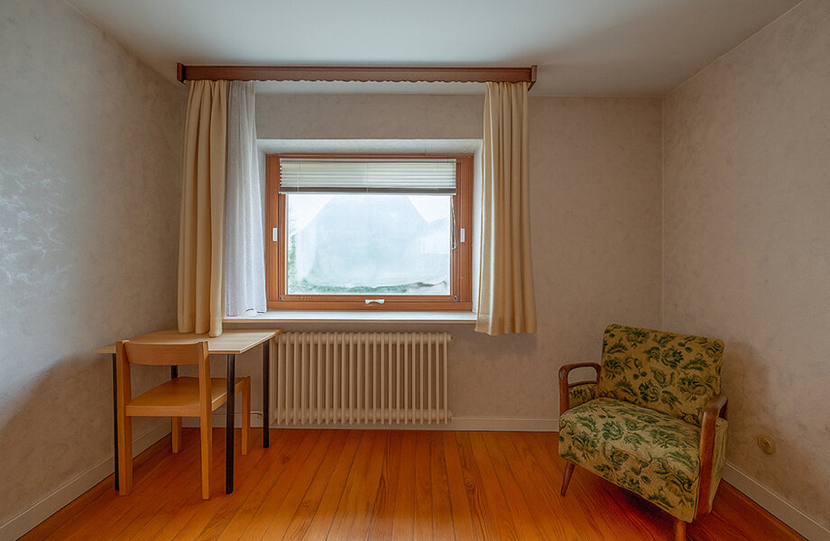 Büro_gestaged Büro_gestaged