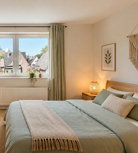 200-8616_Schlafzimmer_gestaged 200-8616_Schlafzimmer_gestaged