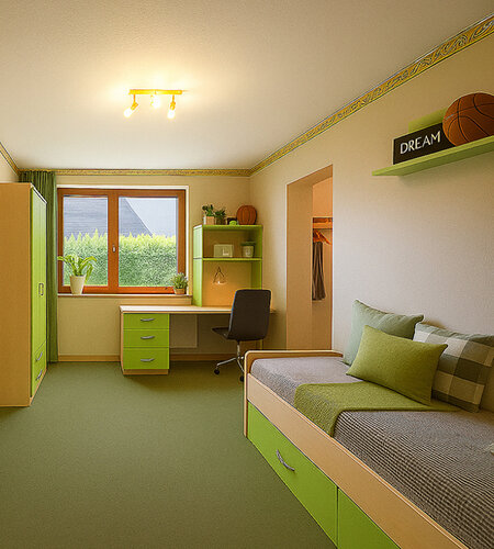 200-8290_Kinderzimmer_gestaged 200-8290_Kinderzimmer_gestaged