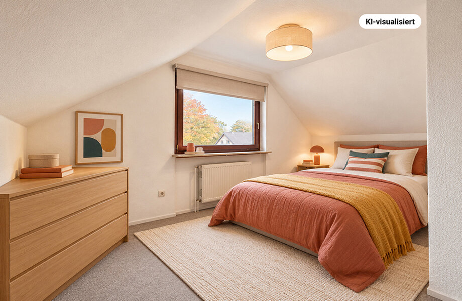 200-9856_Schlafzimmer_OG_ki_möbliert