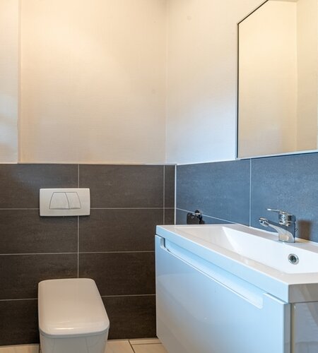 205_9379-Gäste-WC 205_9379-Gäste-WC