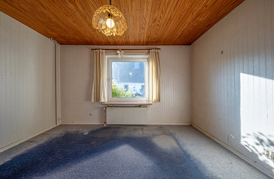 200-8757_EG_Schlafzimmer 200-8757_EG_Schlafzimmer