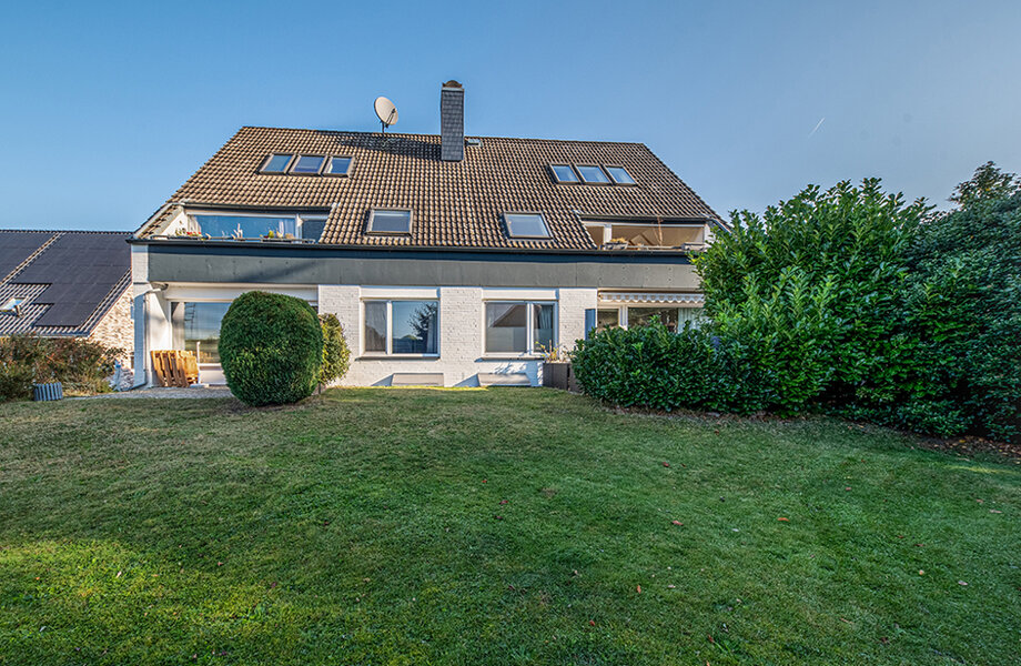 200-8608_Hausansicht-4 200-8608_Hausansicht-4