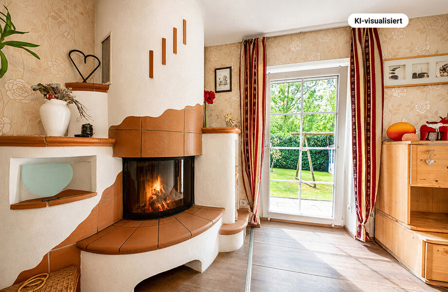 Kamin_opt Kamin_opt