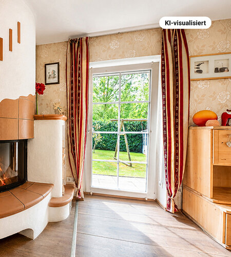 Kamin_opt Kamin_opt