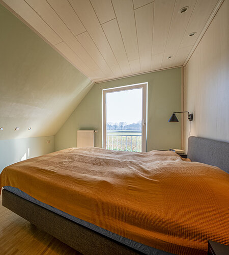 200-8964_Schlafzimmer 200-8964_Schlafzimmer