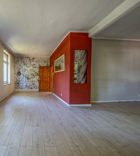 200-9433_HH_Wohn-Esszimmer-2 200-9433_HH_Wohn-Esszimmer-2