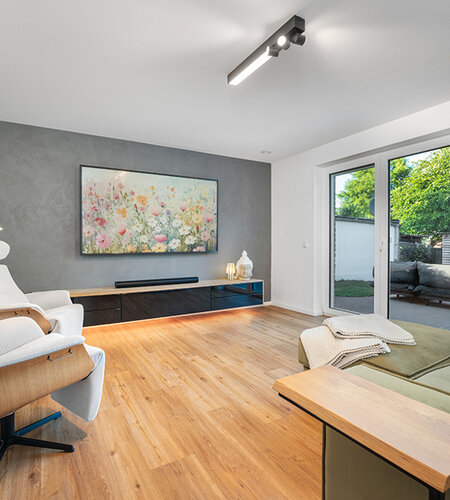 200-9446_Wohnzimmer 200-9446_Wohnzimmer