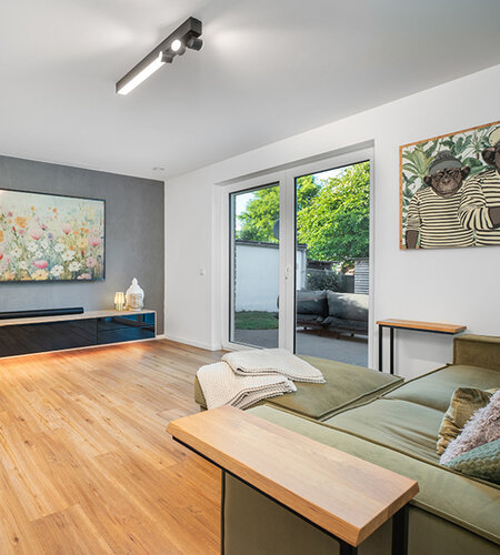 200-9446_Wohnzimmer 200-9446_Wohnzimmer