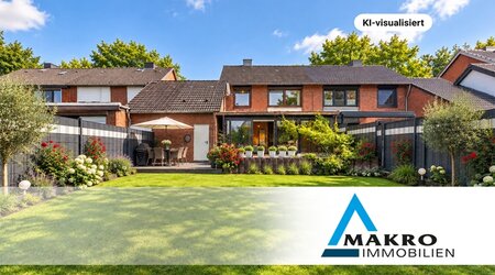 205_9637-Titel optimiert IIII | 3D VIRTUAL TOUR - Modernisierte Haushälfte in Pinneberg Waldenau 205_9637-Titel optimiert IIII