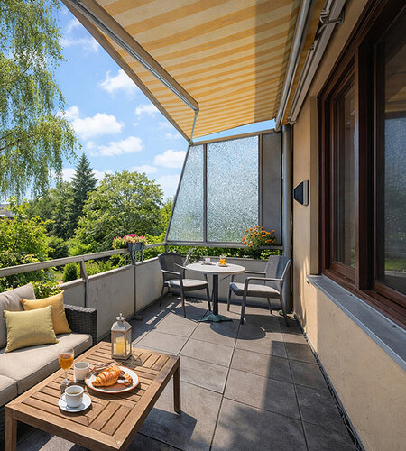 200-8864_Balkon_Sommer 200-8864_Balkon_Sommer
