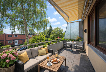 200-8864_Balkon_Sommer 200-8864_Balkon_Sommer