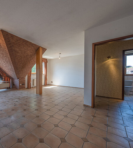 200-8806_Wohn-Esszimmer-4