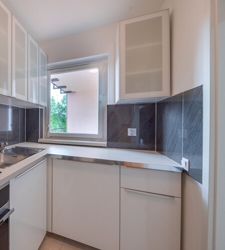 9712-Kochen 9712-Kochen