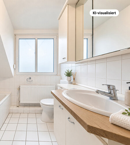 200-8332_Vollbad_opt