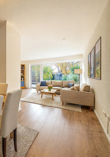 Essdiele_Wohnzimmer_gestaged Essdiele_Wohnzimmer_gestaged