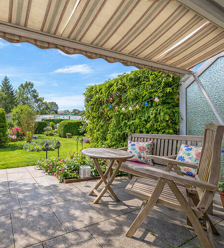 Terrasse-5_Sommer Terrasse-5_Sommer