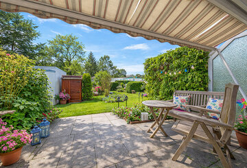 Terrasse-5_Sommer Terrasse-5_Sommer
