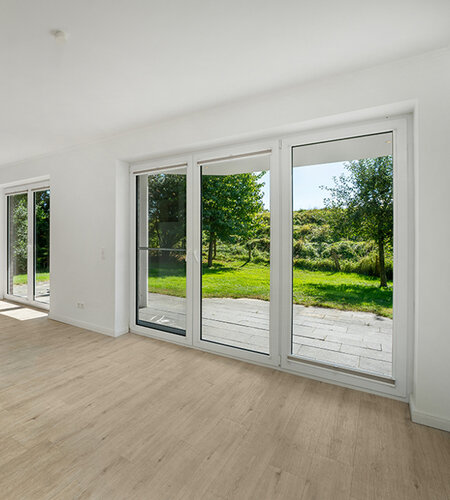 200-8497_Wohn-Esszimmer 200-8497_Wohn-Esszimmer
