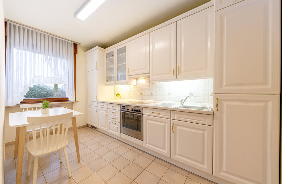 Kochen EG virtuell möbliert