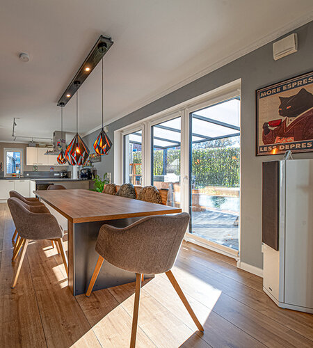 200-8526_Esszimmer 200-8526_Esszimmer